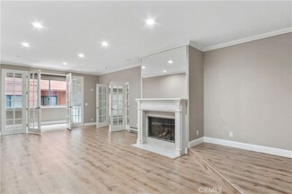 1424 Amherst Ave Unit 104, Los Angeles, CA 90025