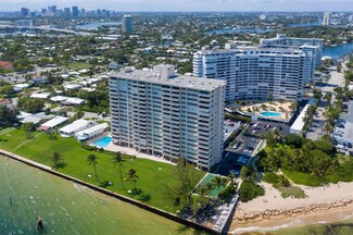2100 S Ocean Dr Unit 7B, Fort Lauderdale, FL 33316