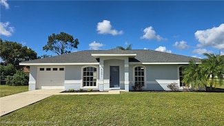 5201 Diamond Dr, Sebring, FL 33875