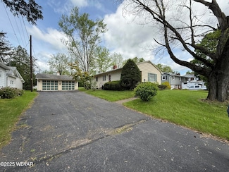 1714 Princeton Ave, Williamsport, PA 17701