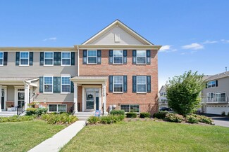 1720 Sager Way, Batavia, IL 60510