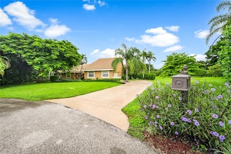 7604 Lexington Ln, Parkland, FL 33067