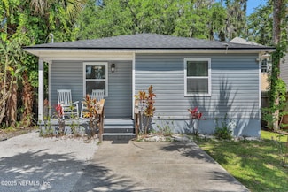 237 Riberia St, Saint Augustine, FL 32084