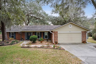 1412 Plantation Oaks Terrace, Fernandina Beach, FL 32034