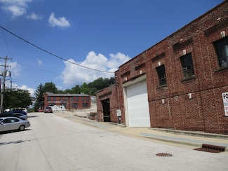 713 N Main St, West Baden Springs, IN 47469