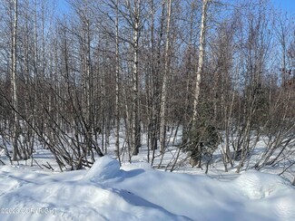 51040 Koehler Ave, Nikiski, AK 99611