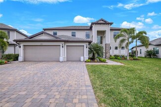 19477 the Place Blvd, Estero, FL 33928