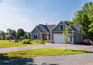 847 Main Rd, Granville, MA 01034