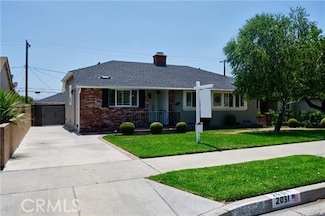2031 Jolley Dr, Burbank, CA 91504