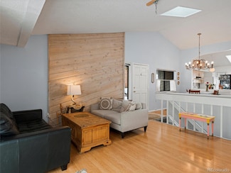4009 Wonderland Hill Ave, Boulder, CO 80304