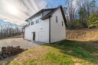 802 Mull Valley Rd, Morganton, GA 30560