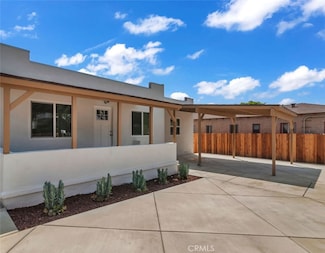 3948 Van Horne Ave, Los Angeles, CA 90032