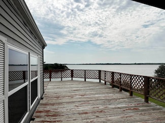 1149 Morning Sun, Loup City, NE 68853