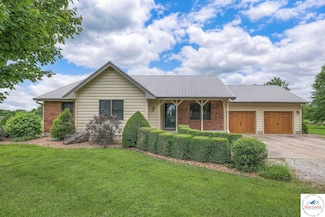 210 SE 200 Rd, Clinton, MO 64735