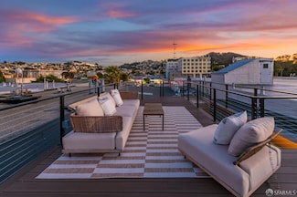 1959 Page St, San Francisco, CA 94117