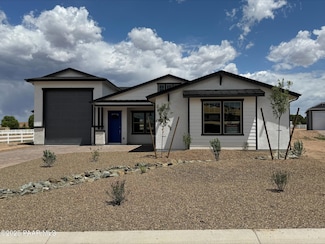 2535 Dillon Blvd, Chino Valley, AZ 86323