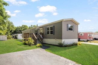 121 Rene Dr, Attleboro, MA 02703
