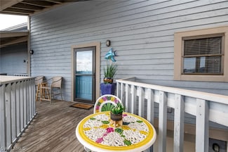 5481 T#5 Blue Crab Cir Unit 5, Bokeelia, FL 33922