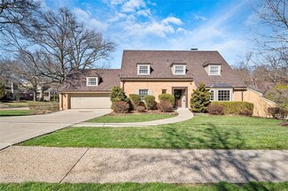 213 Lynn Haven Dr, Pittsburgh, PA 15228