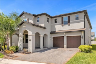 8348 Vivaro Isle Way, Windermere, FL 34786
