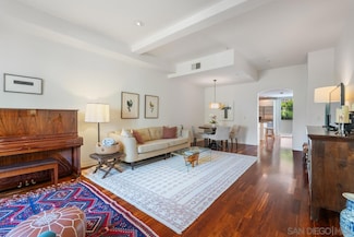 4057 1st Ave Unit 102, San Diego, CA 92103