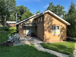 24431 Scenic Ridge Dr, Barnett, MO 65011