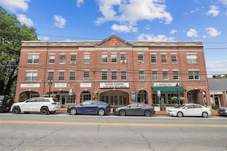 633 Old Post Rd Unit 1-3, Bedford, NY 10506