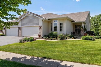 6659 Peony Ln N, Osseo, MN 55311
