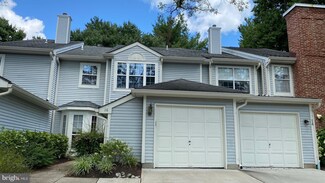 16 Heritage Blvd, Princeton, NJ 08540