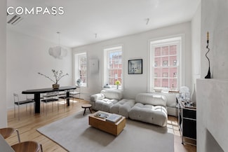 147 W 13th St Unit 2, New York, NY 10011