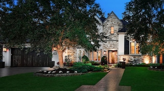46 Pine Brook Ct, Shenandoah, TX 77381