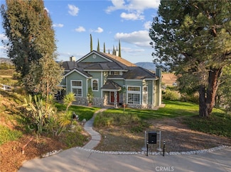 36350 Calle Poco, Temecula, CA 92592