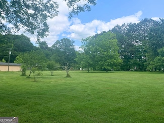 2694 Jackson Rd, Griffin, GA 30223