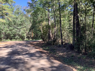 155 Cr 070, Jasper, TX 75951