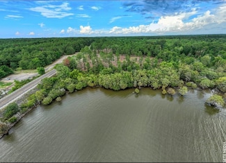 lot 11 Farm To Market Road 83, Broaddus, TX 75929