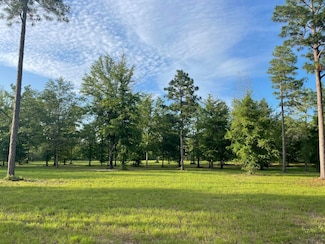 Lot 1 Paddock Club Pkwy, Aiken, SC 29803