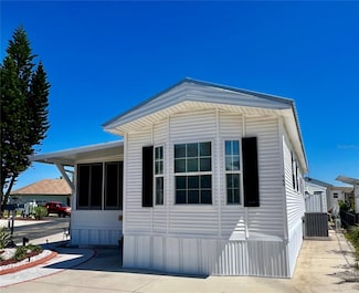 540 Royal Troon Loop, Davenport, FL 33837