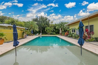 9234 SW 112th St, Miami, FL 33176