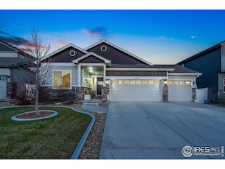 4503 Waltham Dr, Windsor, CO 80550