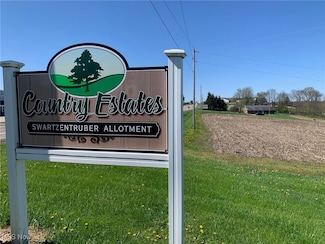 0 U S Highway 62, Millersburg, OH 44654