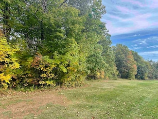 TBD Eagle Run, Bayfield, WI 54814