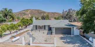 28732 Paseo Diablo, Sun City, CA 92587