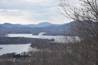 Lot 59 Highland Trace, Hayesville, NC 28904