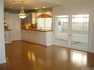 22992 Caminito Lago, Laguna Hills, CA 92653