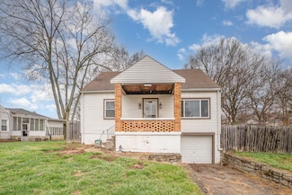 2512 Audrey Terrace, Crescent Springs, KY 41017