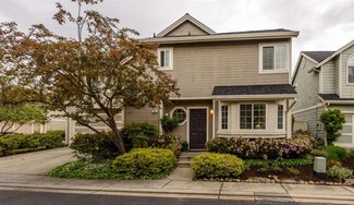 34 Williams Ln, Foster City, CA 94404