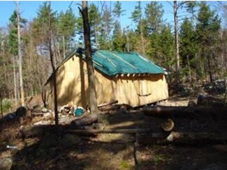 173 John Jones Rd, Middleton, NH 03887