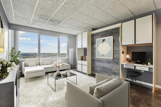 431 S 7th St Unit 2707, Minneapolis, MN 55415