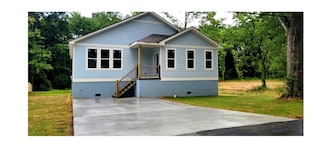1308 Gadd Rd, Chattanooga, TN 37343