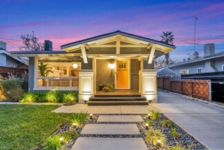 575 N 16th St, San Jose, CA 95112